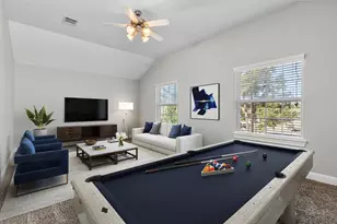 3210 Explorer Way, Conroe, TX 77301 - Photo 29