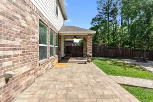 3210 Explorer Way, Conroe, TX 77301 - Photo 31