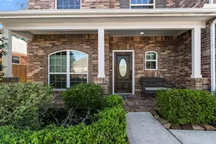 3210 Explorer Way, Conroe, TX 77301 - Photo 3