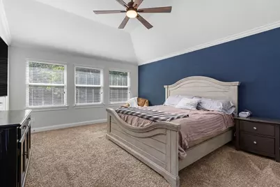 3210 Explorer Way, Conroe, TX 77301 - Photo 19