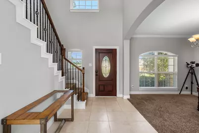 3210 Explorer Way, Conroe, TX 77301 - Photo 13