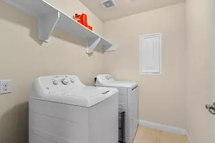 3210 Explorer Way, Conroe, TX 77301 - Photo 25