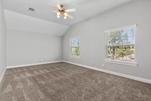 3210 Explorer Way, Conroe, TX 77301 - Photo 17