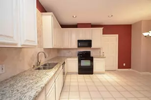 4210 Greystone Way, Sugar Land, TX 77479 - Photo 9