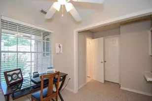 4210 Greystone Way, Sugar Land, TX 77479 - Photo 37