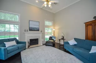 4210 Greystone Way, Sugar Land, TX 77479 - Photo 27