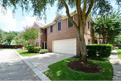 4210 Greystone Way, Sugar Land, TX 77479 - Photo 3