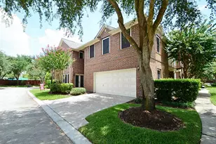 4210 Greystone Way, Sugar Land, TX 77479 - Photo 3