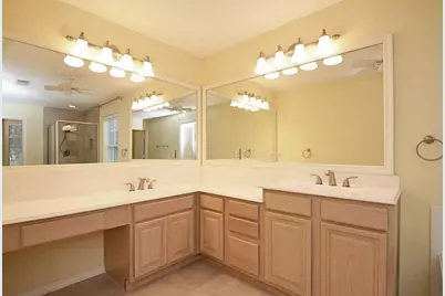 4210 Greystone Way, Sugar Land, TX 77479 - Photo 15