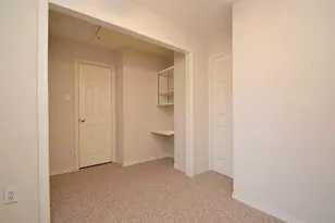 4210 Greystone Way, Sugar Land, TX 77479 - Photo 19