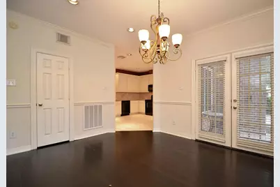 4210 Greystone Way, Sugar Land, TX 77479 - Photo 5