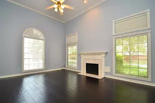 4210 Greystone Way, Sugar Land, TX 77479 - Photo 7