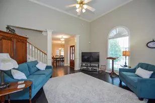 4210 Greystone Way, Sugar Land, TX 77479 - Photo 29