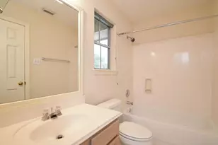 4210 Greystone Way, Sugar Land, TX 77479 - Photo 21