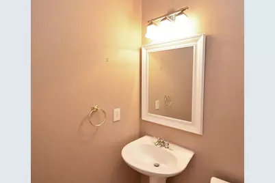 4210 Greystone Way, Sugar Land, TX 77479 - Photo 23