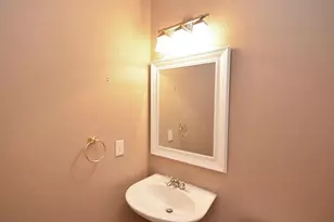 4210 Greystone Way, Sugar Land, TX 77479 - Photo 23