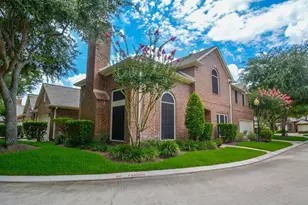 4210 Greystone Way, Sugar Land, TX 77479 - Photo 49