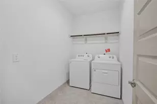 29847 Reagans Rnch Dr, Katy, TX 77494 - Photo 13