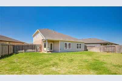 29847 Reagans Ranch Drive, Katy, TX 77494 - Photo 33