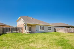 29847 Reagans Rnch Dr, Katy, TX 77494 - Photo 33