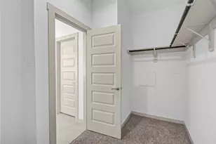 29847 Reagans Rnch Dr, Katy, TX 77494 - Photo 21