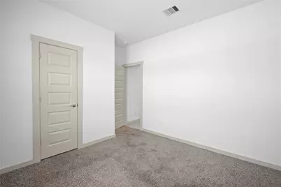 29847 Reagans Ranch Drive, Katy, TX 77494 - Photo 25