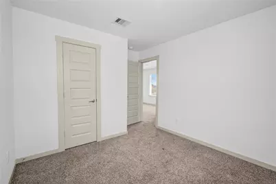 29847 Reagans Ranch Drive, Katy, TX 77494 - Photo 27