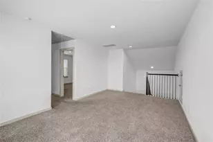 29847 Reagans Rnch Dr, Katy, TX 77494 - Photo 23