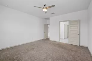 29847 Reagans Rnch Dr, Katy, TX 77494 - Photo 17