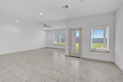 29847 Reagans Ranch Drive, Katy, TX 77494 - Photo 11