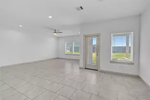 29847 Reagans Rnch Dr, Katy, TX 77494 - Photo 11