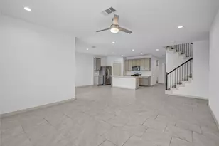 29847 Reagans Rnch Dr, Katy, TX 77494 - Photo 7