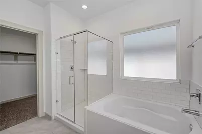 29847 Reagans Ranch Drive, Katy, TX 77494 - Photo 19