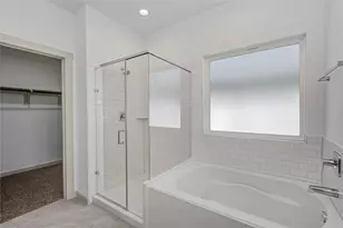 29847 Reagans Rnch Dr, Katy, TX 77494 - Photo 19