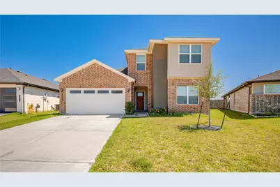 29847 Reagans Ranch Drive, Katy, TX 77494 - Photo 3