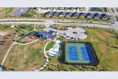 29847 Reagans Ranch Drive, Katy, TX 77494 - Photo 35