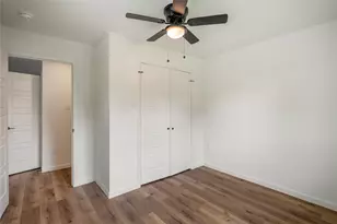 3923 Alsace St, Houston, TX 77021 - Photo 21