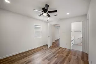 3923 Alsace St, Houston, TX 77021 - Photo 15
