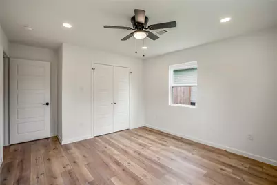 3923 Alsace Street, Houston, TX 77021 - Photo 23