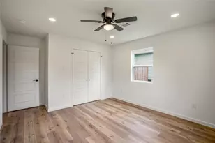 3923 Alsace St, Houston, TX 77021 - Photo 23