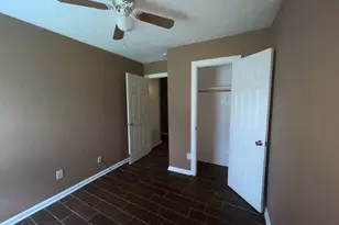 4518 Oak Shadows Dr, Houston, TX 77091 - Photo 13