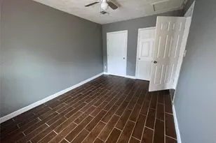 4518 Oak Shadows Dr, Houston, TX 77091 - Photo 11