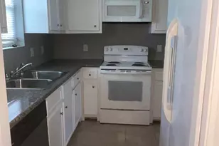 4518 Oak Shadows Dr, Houston, TX 77091 - Photo 5