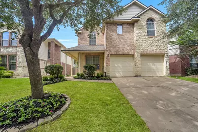 26342 Longview Creek Drive, Katy, TX 77494 - Photo 1