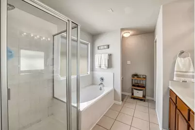 26342 Longview Creek Drive, Katy, TX 77494 - Photo 19