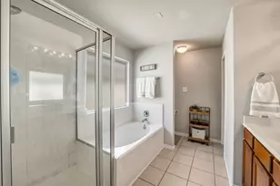 26342 Longview Creek Dr, Katy, TX 77494 - Photo 19