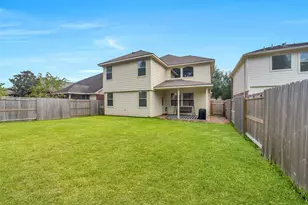26342 Longview Creek Dr, Katy, TX 77494 - Photo 25