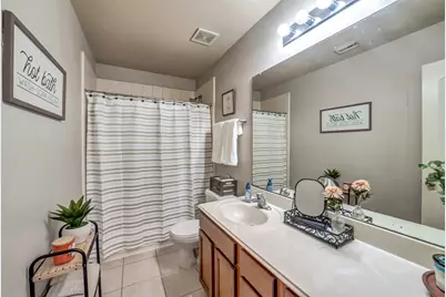 26342 Longview Creek Drive, Katy, TX 77494 - Photo 23