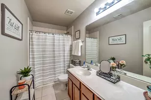 26342 Longview Creek Dr, Katy, TX 77494 - Photo 23