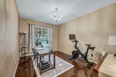 26342 Longview Creek Drive, Katy, TX 77494 - Photo 13